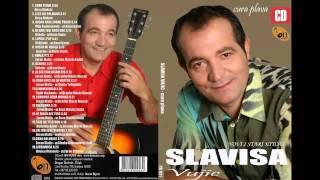 Slavisa Vujic  Nasao sam ljubav pravu  Audio 2010 HD [upl. by Airom]