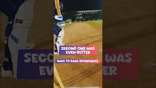 Timing ✅ Placement ✅ Elegant Batting ft Ashwin cricket batting trending viral ytshorts dhoni [upl. by Kacerek410]