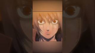 Sasuke awakens mangekyou sharingan after Itachi death ashjayedits narutoshippuden [upl. by Yaj704]