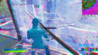 Bustdown Rollie Avalanche ⌚ Fortnite Montage ft Throwback Clips [upl. by Denver]