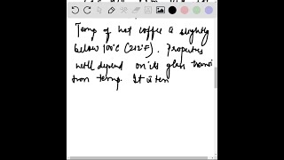 Need help with The figure below is a ternary CaOMgOSiO2 CMS compatibility diagram for mediumg… [upl. by Ymmot]