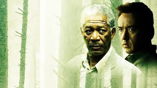 The Contract Full Movie Facts And Review  Morgan Freeman  John Cusack [upl. by Melquist858]