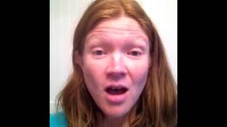 Shakeology And Thyroid Disease [upl. by Ahsinwad138]