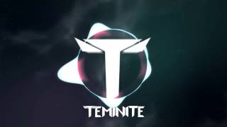 Teminite  Step Into The Light ft Jonah Hitchens [upl. by Nnhoj]