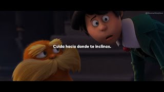 Frases motivadoras de películas [upl. by Volny]