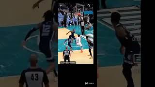 Lamelos best passes baseball lameloball funny basketball music thegodof360layup [upl. by Hedveh]