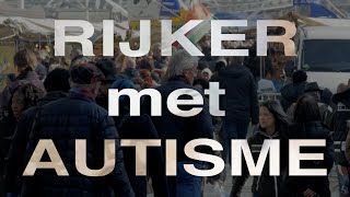 Rijker met Autisme  de film [upl. by Reid]