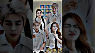 LOVELY SONG🔰 Status Video ✔️ Whatsapp🥰 itssoniyaedit hiphop bts loveyourselflyrics hitsongs [upl. by Royd]