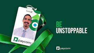 Paycom Careers Hit the Ground Running [upl. by Crosse180]