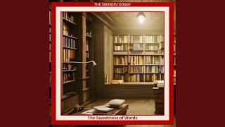 The Secret Worlds Within Books [upl. by Philo]