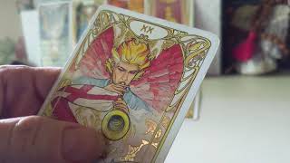 LIBRA  CHANGE FOR BETTER  OCT 2024 Tarot Reading [upl. by Balfore]