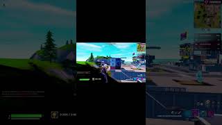 Haagrah capcut fortinteclips fortnitememes foryou gaming fortnite [upl. by Camroc]