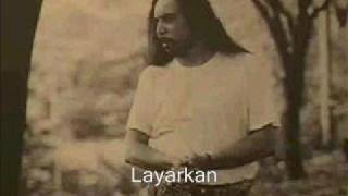 Ramli Sarip  Layarkan [upl. by Luella]