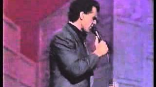 Carman The Champion live late 80s [upl. by Denoting586]