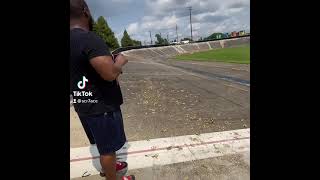 Arrma Limitless on Track [upl. by Anders115]