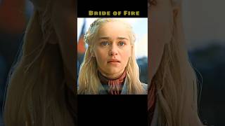 Daenerys Stormborn daenerys gameofthrones dracarys viralvideo keralatrending emiliaclarke hit [upl. by Meadow]