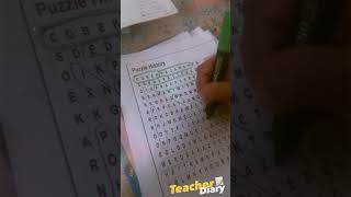 Kendriya Vidyalaya KV Teachers Diary amp Lesson Plan  Shubhangi Shrivastawa [upl. by Fransis]