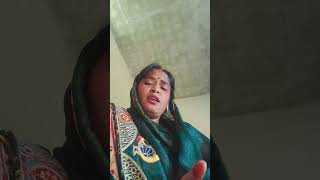 Galiyan Galiyan ghume Maiya Mor devriya Bhul song music [upl. by Sedda]