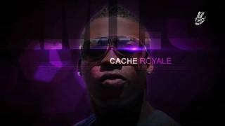 LAGAMI DRENTA BOKURASON  CACHE ROYALE FT SKURI WILLEMS [upl. by Rennoc]