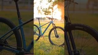 Trek Marlin 5 Gen 2 Custom Build  Sram GX Eagle  Rockshox  Shimano shorts mtb cycling [upl. by Noraa]