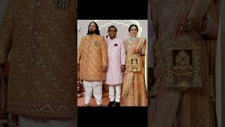 Mukesh Ambani ke bete ki shaadi Mumbai se trendingreels reelstrending trendingreelsvideo [upl. by Eagle391]