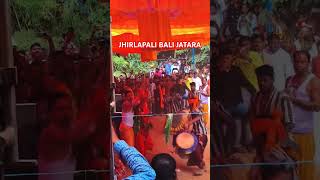 Maa Samaleswari 🙏 Short video viral trending songs [upl. by Xerxes]