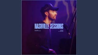 Anchors Nashville Sessions [upl. by Brittan]