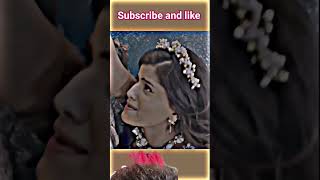 Nach meri rani rani song balverreturns love short video new trending song subscribe please 🙏🙏 [upl. by Gillman562]