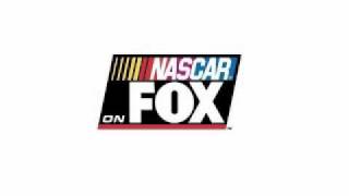 NASCAR On FOX Starting Grid Theme 20012003 [upl. by Clie137]