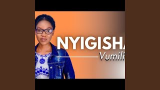 NYIGISHA [upl. by Finella]