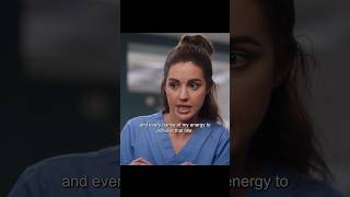 The intern’s brother is an internet doctormovie shortsvideo film [upl. by Maris]