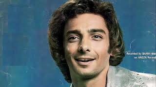 Barry Manilow  Copacabana 1978 [upl. by Arianne653]