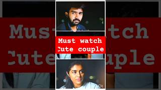 Dear kavya  love shorts youtubeshorts [upl. by Acirred48]