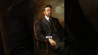 Anton Chekhov Revealing LifeChanging Quotes Wisdom of the Agespersonalgrowth novelist quotes [upl. by Vergne829]