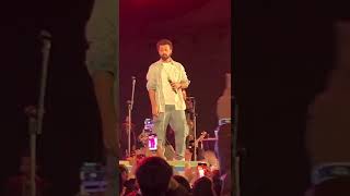 Atif Aslam [upl. by Ttezil]