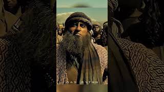 Kesari Movie Best Scenes  Mujhe iss sardar ki cheeke sun ni h  Akshay Kumar  akshyakumar  4k [upl. by Barbara-Anne631]