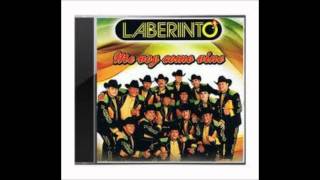 GRUPO LABERiNTO  LA CORiTA [upl. by Eceer]