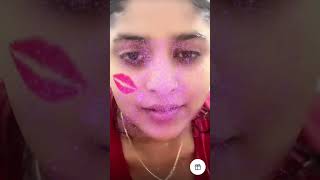 Tango live  imo video call see live  7💕88 [upl. by Inalaeham174]