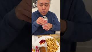 Diet Coke Can Opening ASMR  The Most Satisfying Sound Ever [upl. by Aninotna]