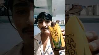 Forever Aloe vera gel benefits forever beautyproducts foreverlivingproducts [upl. by Rehpotsirhcnhoj887]