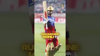 RCB fans please like and subscribe my channel [upl. by Ladnar]