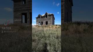 WelchEnright House Tour Coming soon abandoned abandonedplaces historichomes [upl. by Waligore371]