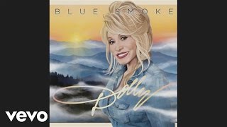 Dolly Parton  Try Audio [upl. by Ramsay]