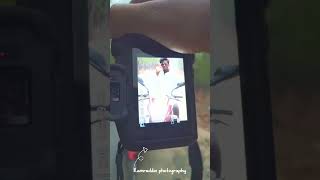 Nikon d5600 camera 70300lens photography youtube shortsshortsfeed india shortsyoutubeviral [upl. by Eiramit]