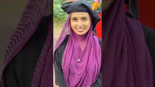 watch Full video on channel💥 comedy reels trending explorepage sohannajeeb malayalam [upl. by Kyne]