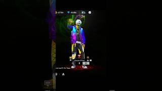 Old Friends 🥺 Jab mile Tab dekha di unko Aukad 🔥 Garena free fire max shorts [upl. by Aggappera]