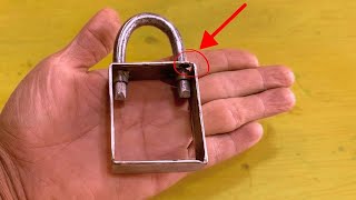 Secrets about locks that only 1 of the population knows Generate your private key [upl. by Anaahs]