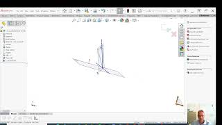 PART 1  METRIC GEOMETRY  EXERCISE E 11 3 [upl. by Ecirted]