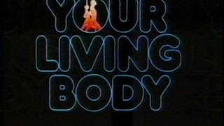 S30RS03 Your Living Body New Lives [upl. by Loggia]