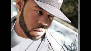 Dwele  Shady [upl. by Ingar]